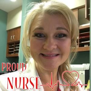 Meet your Posher, Jana